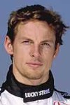 Jenson Button